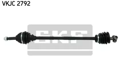 skf-vkjc2792